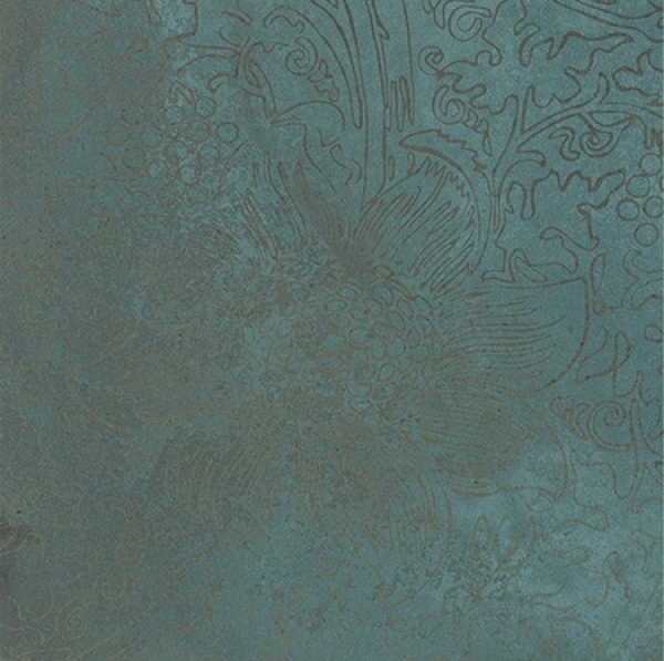Decori Decori e Mosaici -  TC. Mint