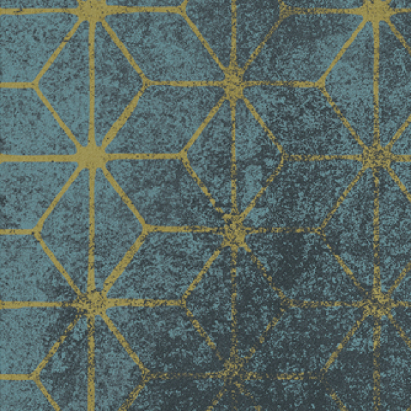 Decori Decori e Mosaici -  