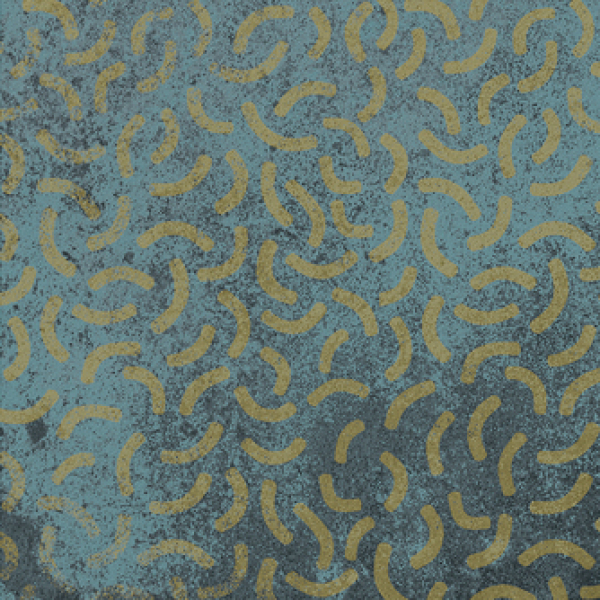 Decori Decori e Mosaici -  