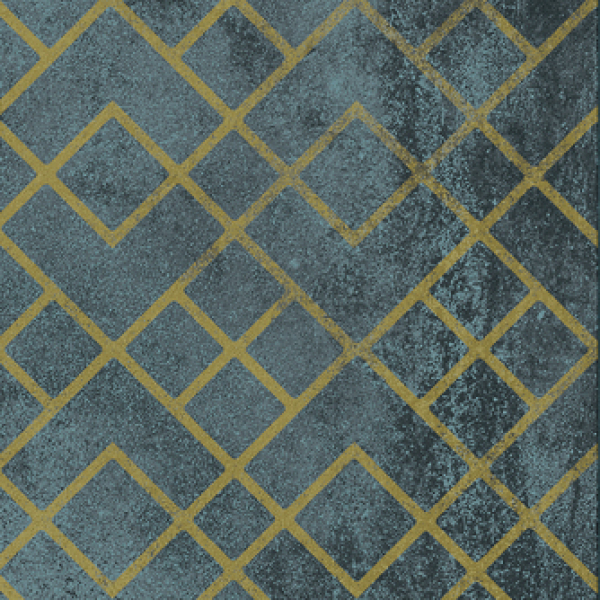 Decori Decori e Mosaici -  