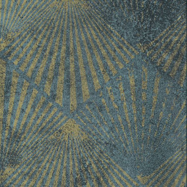 Decori Decori e Mosaici -  