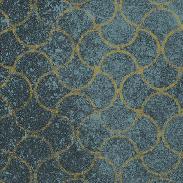 Decori Decori e Mosaici -  