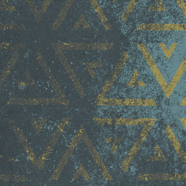 Decori Decori e Mosaici -  