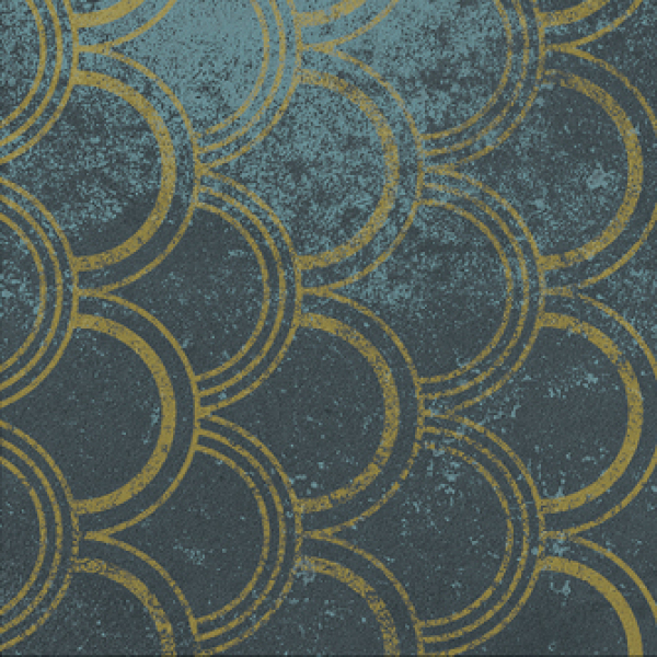 Decori Decori e Mosaici -  