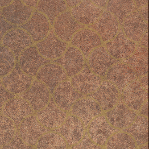 Decori Decori e Mosaici -  Copper Deco
