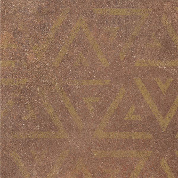 Decori Decori e Mosaici -  Copper Deco