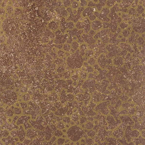 Decori Decori e Mosaici -  Copper Deco