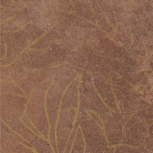 Decori Decori e Mosaici -  Copper Deco