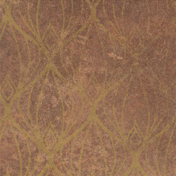 Decori Decori e Mosaici -  Copper Deco