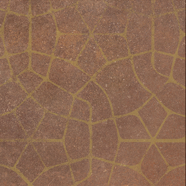 Decori Decori e Mosaici -  Copper Deco