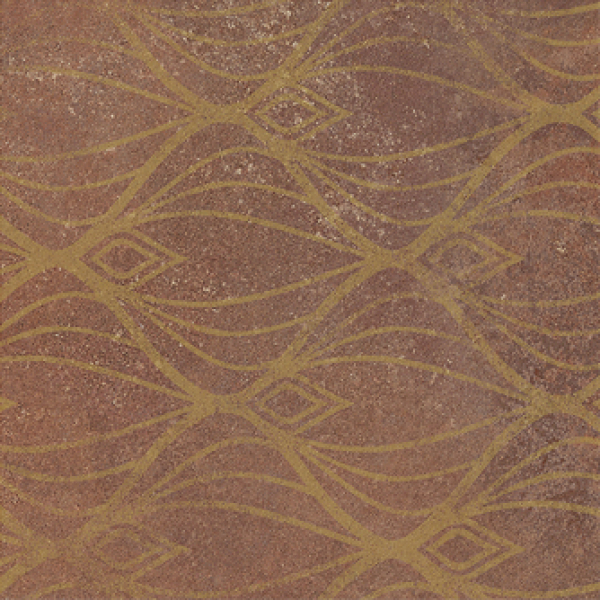 Decori Decori e Mosaici -  Copper Deco