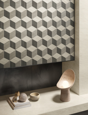 Hexa-Stripes