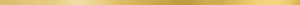 Stelo ottone